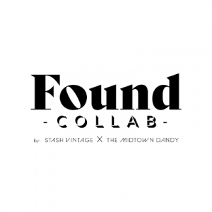 FoundColab_400x400_whitebkgrnd