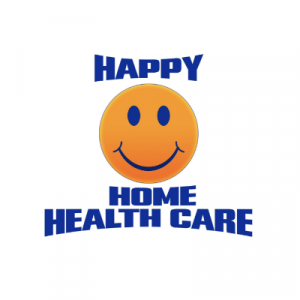 HappyHome_400x400_whitebkgrnd