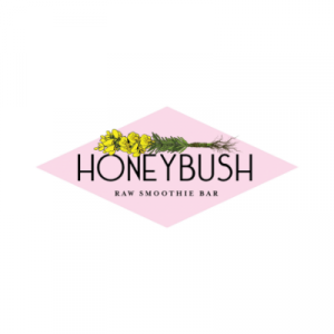 HoneyBush_400x400_whitebkgrnd