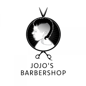 JoJosBarber_400x400_whitebkgrnd