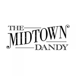 MidtownDandy_400x400_whitebkgrnd