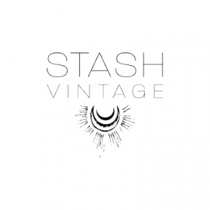 StashVintage_400x400_whitebkgrnd