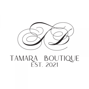 TamaraBoutique_400x400_whitebkgrnd