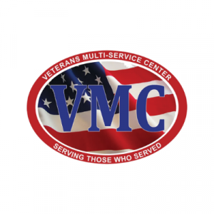 VMC_400x400_whitebkgrnd