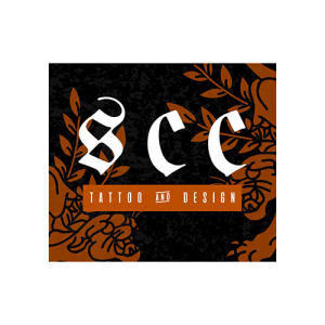 SCC-Tattoos-Logo_v2